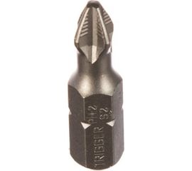 Биты ПРОФИ (3 шт; PH2; 25 мм) ТРИГГЕР 84962 тов-128281 