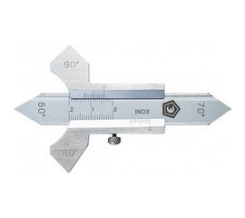 Шаблон Ушерова-Маршака НТЦ Эксперт ntc-000013 