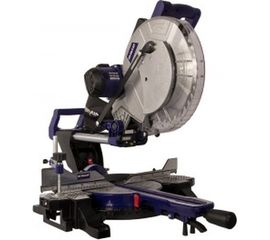 Торцовочная пила ПУЛЬСАР ПТН 305-2000 791-325 