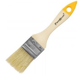Кисть Любитель 1.5" Ремоколор 01-1-415 