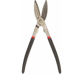 Прямые ножницы по металлу 320мм ЗУБР МАСТЕР 23015-32_z01 