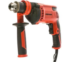 Дрель Парма ДЭ-01-13/810РН 02.025.00004 