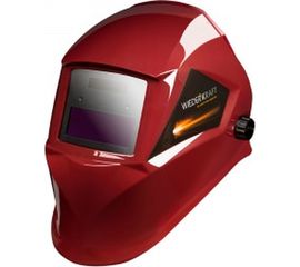 Сварочная маска WIEDERKRAFT WDK-Beta Ф1 