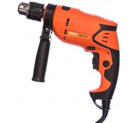 Ударная дрель СПЕЦ-БДУ-550 СПЕЦ-1493 