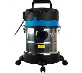 Промышленный пылесос СОЮЗ ПСС-7330 