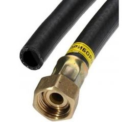 Шланг газовый 1.5 м РОСТерм ВР SH L 1.5V 