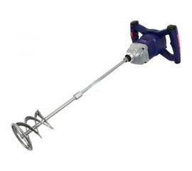 Дрель-миксер ПУЛЬСАР МС 120-1400 791-547 