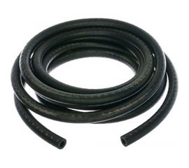 Шланг газовый 5.0 м без резьбы РОСТерм SH L 5.0 