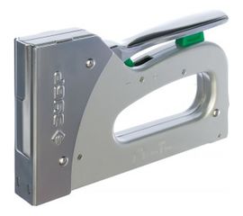 Скобозабивной пистолет ЗУБР 4-31573 