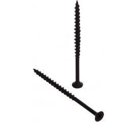 Саморезы ПАРТНЕР ГД 4,2х75мм 1000шт - ведро ФАС 2930 1000 82 