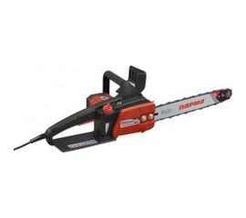 Электрическая цепная пила Парма М2 