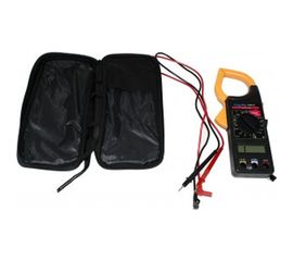 Токоизмерительные клещи МЕГЕОН 70010 