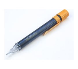 Указатель напряжения МЕГЕОН 55001 