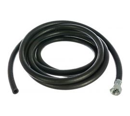 Шланг газовый 4.0 м РОСТерм ВР SH L 4.0V 