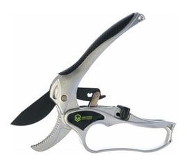 Секатор Центроинструмент 0233 