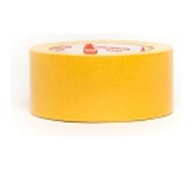 Двухсторонняя лента SDM п/п 50х5 0492 