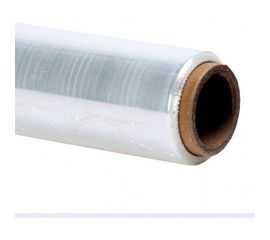 Стрейч-пленка 500мм 17мкм 1,3 кг SDM 3531 