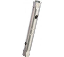 Трубчатый удлинённый ключ 13х14 BAUM 2331314 