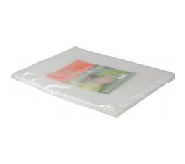 Пленка полиэтиленовая высший сорт (200 мкм; 3х10 м) SDM 0618 