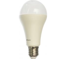 Светодиодная лампа FERON 25W 230V E27 4000K, LB-100 25791 