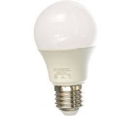 Светодиодная лампа Шар E27 7W 6400K Feron LB-91 25446 