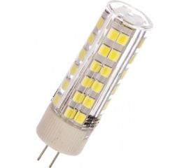 Светодиодная лампа FERON 7W 230V G4 6400K, LB-433 25865 