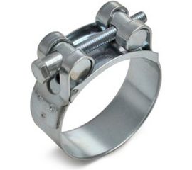 Силовой хомут FORTISFLEX ROBUST SR/W1 113-121 69053 