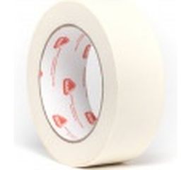 Малярная лента SDM СДМ ГОСТ 38х50 3769 