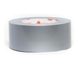 Серебряная SDM лента TPL 48 мм х 25 м 0552 