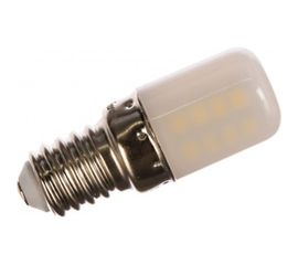 Светодиодная лампа для холодильников FERON 2W 230V E14 4000K, LB-10 25897 