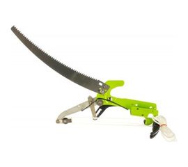 Штанговый сучкорез Центроинструмент 0220 