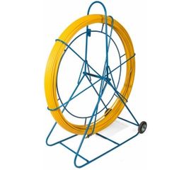 Протяжка-стеклопруток FORTISFLEX FGP-11/150MK 69460 