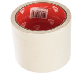 Малярная лента SDM 75х21 5057 