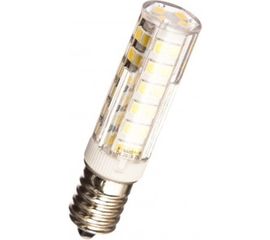 Светодиодная лампа FERON 7W 230V E14 4000K, LB-433 25899 