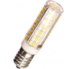 Светодиодная лампа FERON 7W 230V E14 2700K, LB-433 25898 