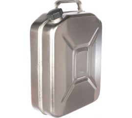 Канистра 20 л алюминиевая СПЕЦ 2769 