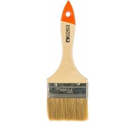 Кисть СОЮЗ 9040-21-075с 