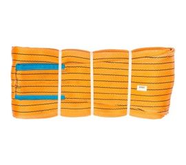 Строп 10/6м РОМЕК СТП 2000000008455 