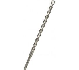 Бур по бетону SDS 4PLUS (8x310 мм) PROJAHN 8308310 