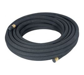 Шланг для капельного полива 1/2", 8м PALISAD 674965 