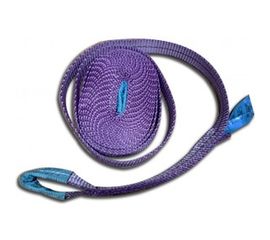 Буксировочные ремни РОМЕК 2000000132693 