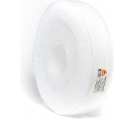 Кромочная лента SDM 100 мм х8 м, толщина 8 мм 00-00000674 