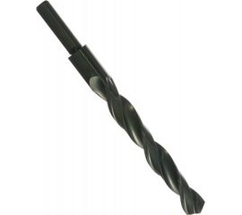 Сверло по металлу со ступенчатым хвостовиком (15х169 мм; HSS) PROJAHN 49150 
