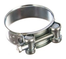 Силовой хомут FORTISFLEX ROBUST SR/W1 56-59 69043 