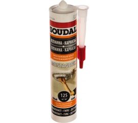 Монтажный клей SOUDAL Монтаж Фикс 120066 