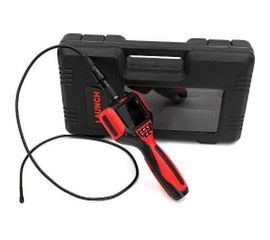 Видеоэндоскоп Launch VSP-800 N37744 