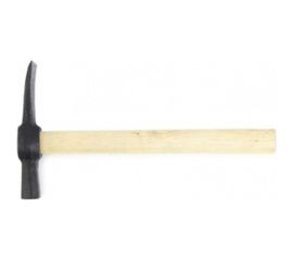 Молоток печника Россия 600 10645 