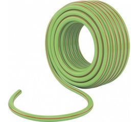 Поливочный эластичный шланг PALISAD 3/4", 50 м 67444 