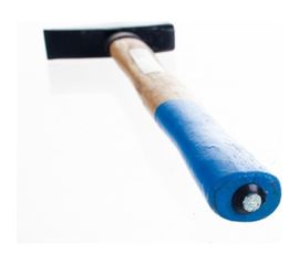 Молоток с кернером СОЮЗ 1010-53-WD0500C 