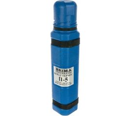 Пенал-термос Brima П-5 0011324 